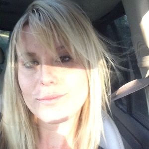 Meet your Posher, Savanah